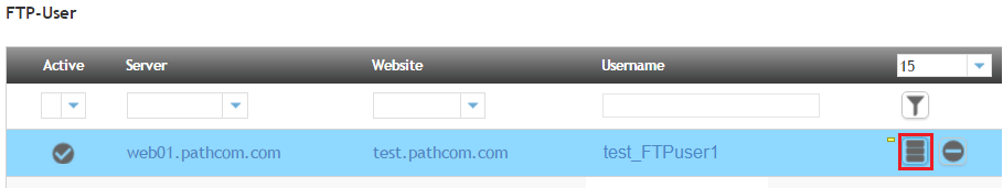 Web domain download backup3.png