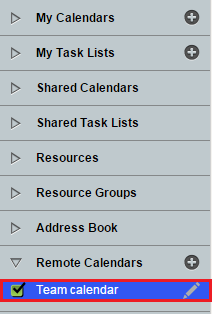 EasyMail edit remote calendar1.png