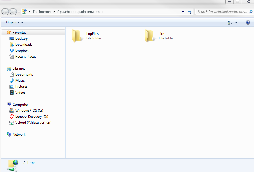 Hyper V windows explorer 1.png