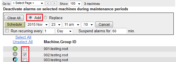 Kaseya add suspend alarm 1.png