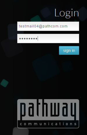File:Webmail login1.png