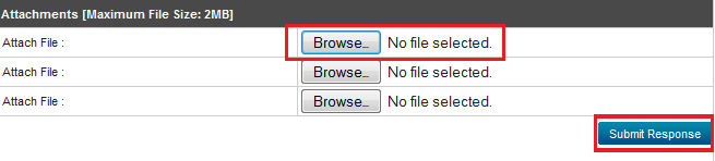 Update ticket attach file exchange.png
