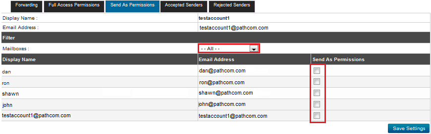 Edit mailbox settings send as permissions exchange.png