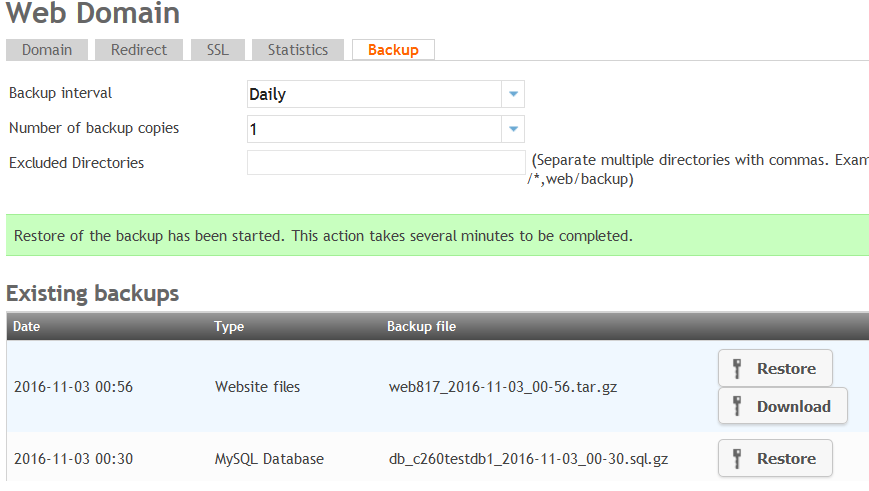 Web domain restore3.png