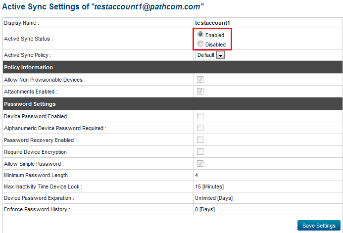 Edit mailbox active sync settings exchange.png