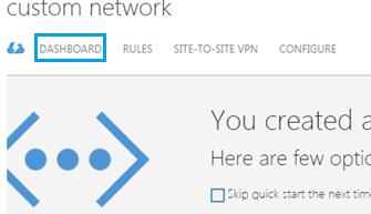 Hyper V Click dashboard 1.png
