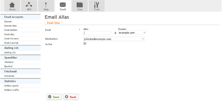 Email alias screen.png