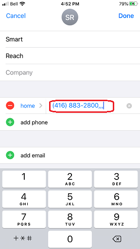 IPhone three commas after number.png