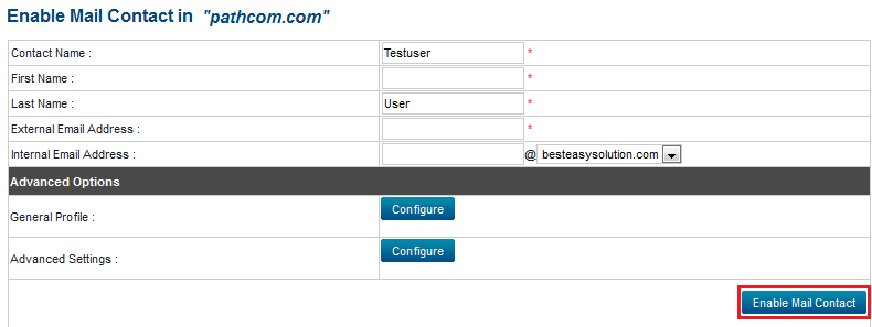 Enable a mail contact1.png