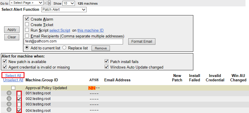 Kaseya patch alert 4.png