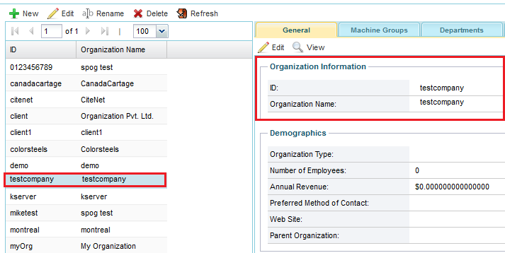 File:MySmartOffice Provisioning add org 2.png