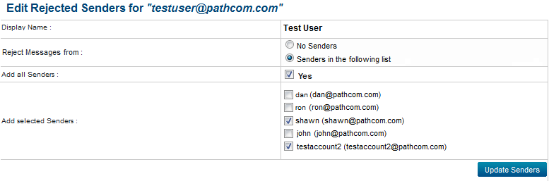 Edit rejected senders mail contact2.png