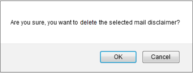 Delete mail disclaimer prompt.png
