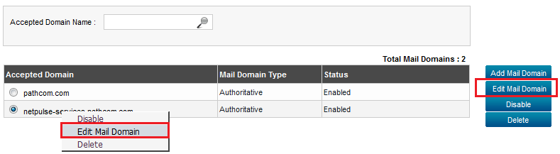 Edit mail domain exchange.png