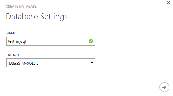 Hyper V mysql database settings 1.png
