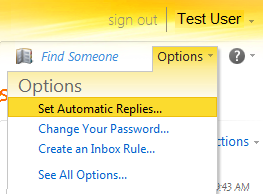 Send auto-reply OWA1.png