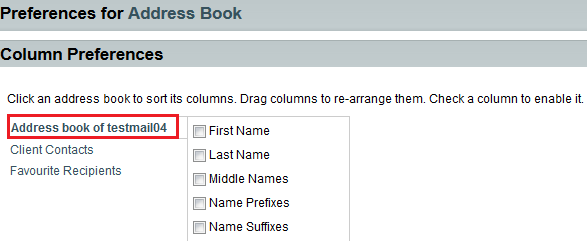 EasyMail address book column preferences1.png