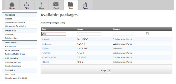 File:Available Packages wiki - wiki.png