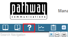 File:Welcome kit help section 1.png