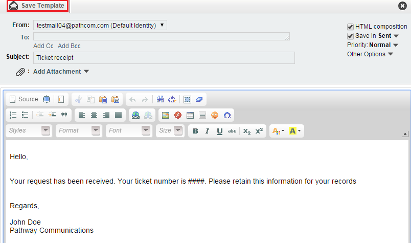 EasyMail create mail template2.png
