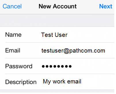 EasyMail iphone email setup add account 4.png