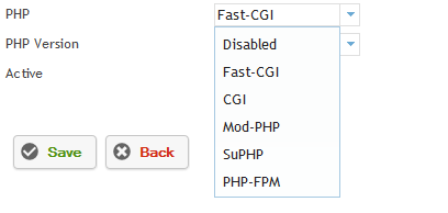 Managing your web domain2.png