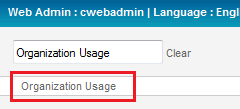 Search organization usage.png