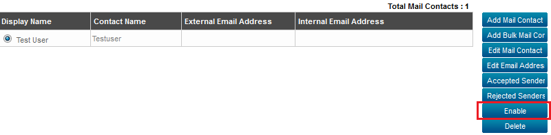Enable a mail contact.png