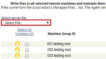 Kaseya file transfer distribute file 3.png