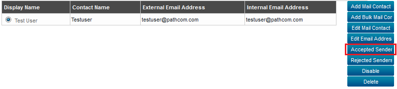 Edit accepted senders mail contact1.png