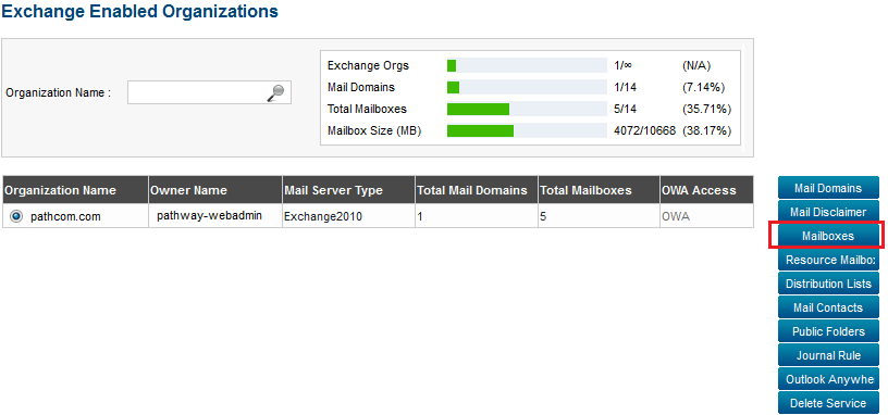 Add mailbox exchange.png