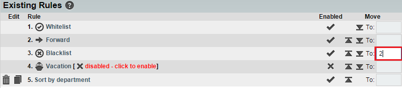 File:EasyMail move filter rule2.png