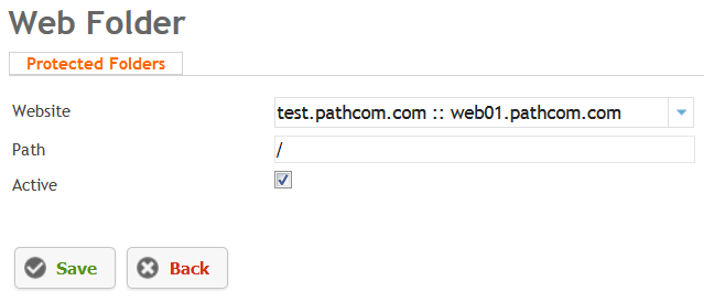 Click Protected Folders2.png