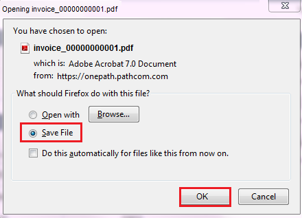 OnePath view invoice4.png