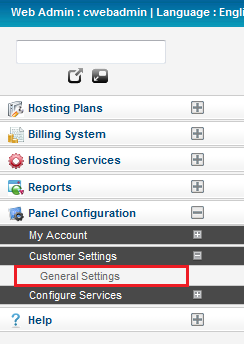 File:General settings side bar exchange.png