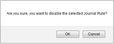 Disable journal rule prompt.png