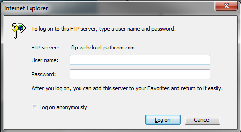 Hyper V login to ftp 1.png