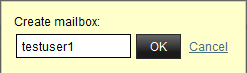 Webmail create mailbox2.png