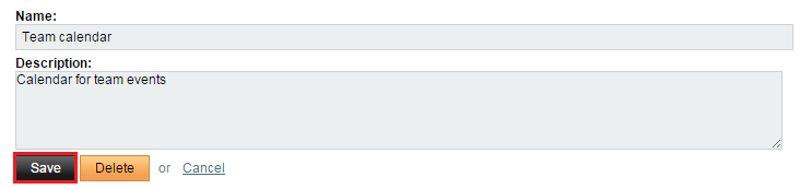 EasyMail edit remote calendar3.png