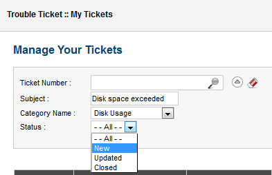 Search for ticket exchange1.png