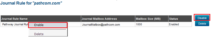 Disable a journal rule.png