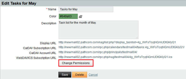 File:EasyMail edit tasklist6.png