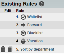 File:EasyMail enable rule2.png