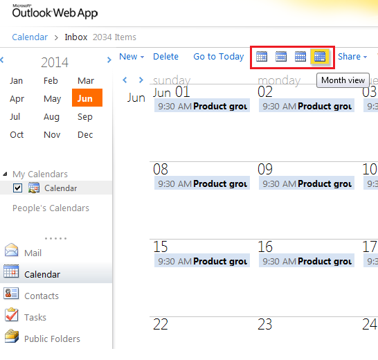 View calendar OWA2.png