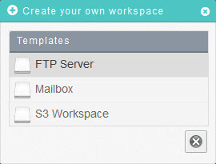 Workspace Templates.png