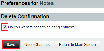 EasyMail note deletion confirmation1.png