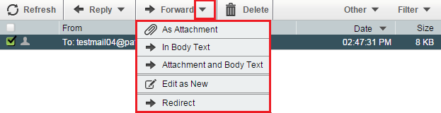 File:EasyMail forward mail5.png