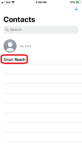 IPhone click smartreach.png