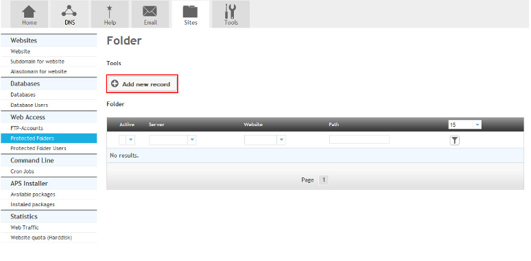 File:Add new folder.png
