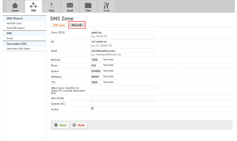 File:DNS Zone Records Highlight - wiki.png
